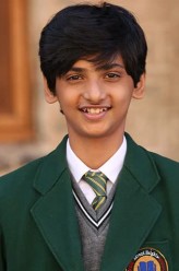 Varin Roopani fotoğrafı